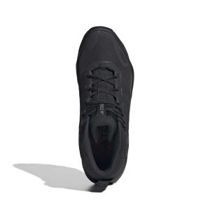 product/a/d/adidas_jq2207_3_footwear_photography_top_portrait_view_white-nw091625.jpg