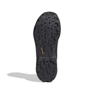 product/a/d/adidas_jq2207_4_footwear_photography_bottom_view_white-nw091625.jpg
