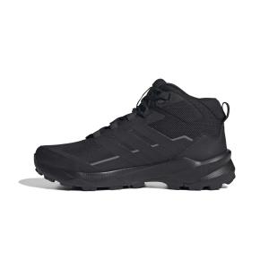 product/a/d/adidas_jq2207_5_footwear_photography_side_medial_center_view_white-nw091625.jpg
