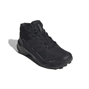 product/a/d/adidas_jq2207_6_footwear_photography_front_lateral_top_view_white-nw091625.jpg
