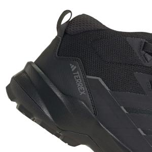 product/a/d/adidas_jq2207_8_footwear_photography_detail_view_1_white-nw091625.jpg