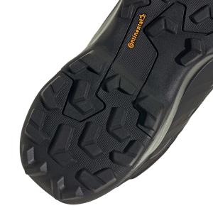 product/a/d/adidas_jq2207_9_footwear_photography_detail_view_2_white-nw091625.jpg