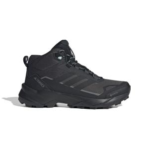 jq2219-women-s-hiking-shoes-adidas-terrex-skychaser-ax5-mid-carbon-cblack-seflaq