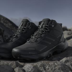 product/a/d/adidas_jq2219_22_footwear_photography_heromrktng_view_9-nw091625.jpg