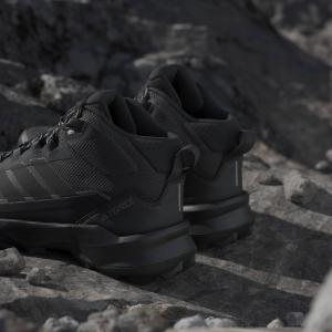 product/a/d/adidas_jq2219_23_footwear_photography_heromrktng_view_10-nw091625.jpg