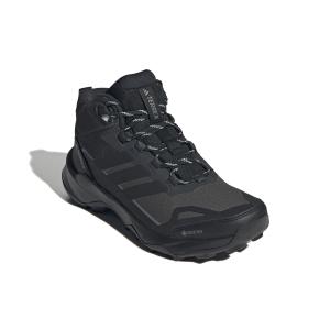 product/a/d/adidas_jq2219_6_footwear_photography_front_lateral_top_view_white-nw091625.jpg