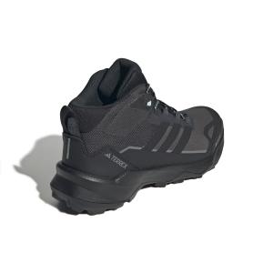 product/a/d/adidas_jq2219_7_footwear_photography_back_lateral_top_view_white-nw091625.jpg