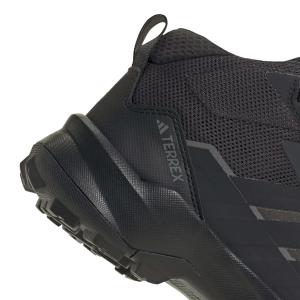 product/a/d/adidas_jq2219_8_footwear_photography_detail_view_1_white-nw091625.jpg