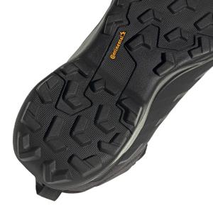 product/a/d/adidas_jq2219_9_footwear_photography_detail_view_2_white-nw091625.jpg