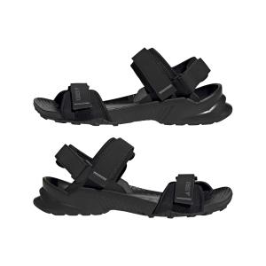 product/a/d/adidas_jq2231_10_footwear_photography_mirrored_pair_view_white-nw091625.jpg