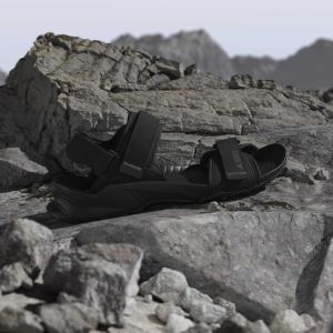 product/a/d/adidas_jq2231_16_footwear_photography_heromrktng_view_3-nw091625.jpg