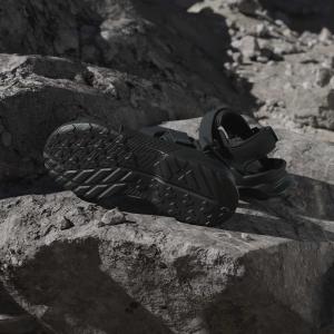 product/a/d/adidas_jq2231_17_footwear_photography_heromrktng_view_4-nw091625.jpg