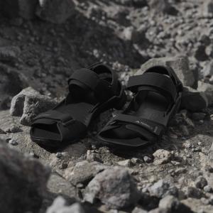 product/a/d/adidas_jq2231_18_footwear_photography_heromrktng_view_5-nw091625.jpg