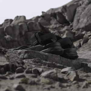 product/a/d/adidas_jq2231_19_footwear_photography_heromrktng_view_6-nw091625.jpg