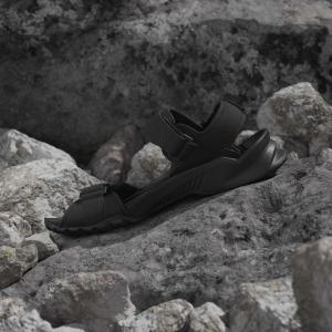 product/a/d/adidas_jq2231_20_footwear_photography_heromrktng_view_7-nw091625.jpg