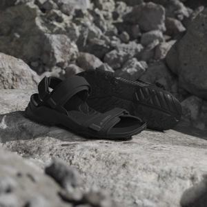 product/a/d/adidas_jq2231_21_footwear_photography_heromrktng_view_8-nw091625.jpg