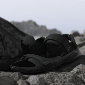 product/a/d/adidas_jq2231_22_footwear_photography_heromrktng_view_9-nw091625.jpg