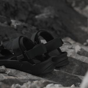 product/a/d/adidas_jq2231_23_footwear_photography_heromrktng_view_10-nw091625.jpg