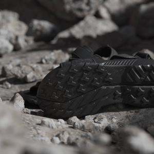 product/a/d/adidas_jq2231_24_footwear_photography_heromrktng_view_11-nw091625.jpg