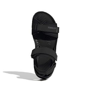 product/a/d/adidas_jq2231_3_footwear_photography_top_portrait_view_white-nw091625.jpg