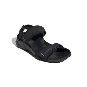 product/a/d/adidas_jq2231_6_footwear_photography_front_lateral_top_view_white-nw091625.jpg