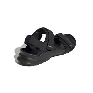 product/a/d/adidas_jq2231_7_footwear_photography_back_lateral_top_view_white-nw091625.jpg