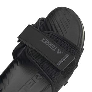 product/a/d/adidas_jq2231_9_footwear_photography_detail_view_2_white-nw091625.jpg