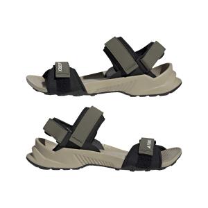 product/a/d/adidas_jq2236_10_footwear_photography_mirrored_pair_view_white-nw091625.jpg