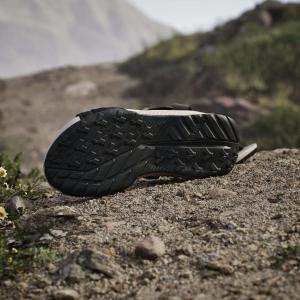 product/a/d/adidas_jq2236_17_footwear_photography_heromrktng_view_4-nw091625.jpg