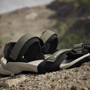 product/a/d/adidas_jq2236_22_footwear_photography_heromrktng_view_9-nw091625.jpg