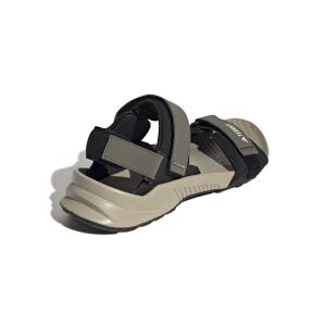 product/a/d/adidas_jq2236_7_footwear_photography_back_lateral_top_view_white-nw091625.jpg