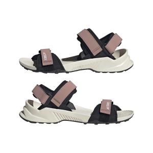 product/a/d/adidas_jq2239_10_footwear_photography_mirrored_pair_view_white-nw091625.jpg