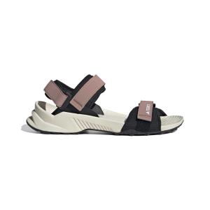 jq2239-hiking-sandals-adidas-terrex-hydroterra-warcla-ftwwht-wonwhi