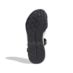 product/a/d/adidas_jq2239_4_footwear_photography_bottom_view_white-nw091625.jpg