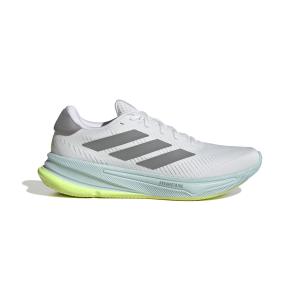 jq2511-running-shoes-adidas-supernova-ease-ftwwht-grethr-seflaq