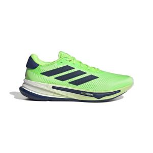 jq2515-running-shoes-adidas-supernova-ease-limbur-dkblue-ftwwht
