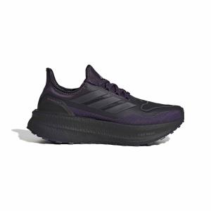 jq2955-women-s-running-shoes-adidas-ultraboost-5-gtx-aurbla-aurbla-aurplu