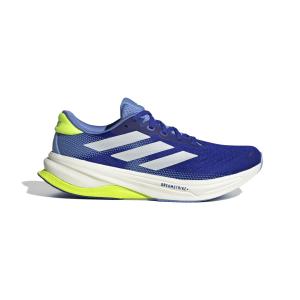 jq5078-running-shoes-adidas-supernova-solution-2-lucid-blue-zero-metalic-lucid-lemon