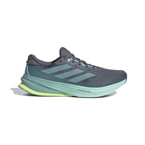 jq7701-running-shoes-adidas-supernova-rise-2-onix