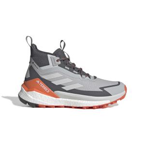 jq9899-hiking-shoes-adidas-terrex-free-hiker-2-gore-tex-gretwo-greone-grefiv