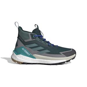 jq9900-hiking-shoes-adidas-terrex-free-hiker-2-gore-tex-aurivy-pretea-grethr