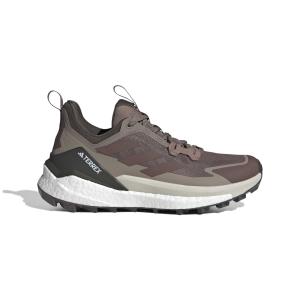jq9906-women-s-low-top-hiking-shoes-adidas-terrex-free-hiker-2-0-hiking-brown