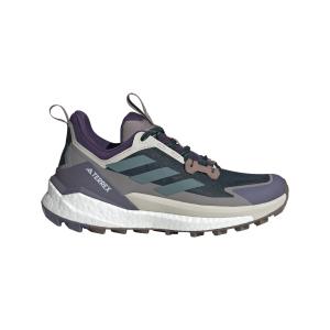 jq9907-women-s-low-top-hiking-shoes-adidas-terrex-free-hiker-2-0-hiking-purple-green