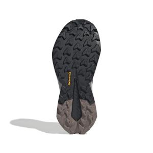 product/a/d/adidas_jq9946_4_footwear_photography_bottom_view_white.jpg
