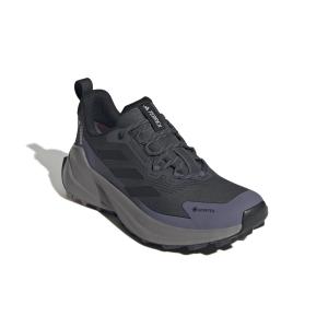 product/a/d/adidas_jq9946_6_footwear_photography_front_lateral_top_view_white.jpg