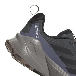 product/a/d/adidas_jq9946_9_footwear_photography_detail_view_2_white.jpg
