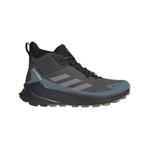 jq9948-hiking-shoes-adidas-trailmaker-2-gore-tex-gresix-grethr-pretea