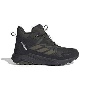 jq9952-hiking-shoes-adidas-terrex-anylander-climawarm-ngtcar-olistr-cblack