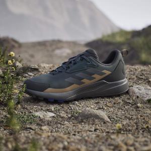product/a/d/adidas_jq9954_19_footwear_photography_heromrktng_view_7-nw091625.jpg