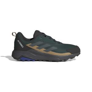 jq9954-hiking-shoes-adidas-terrex-anylander-aurivy-gresix-cardbo